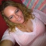Alisha Caudill - @alishajoycecaudill - Instagram