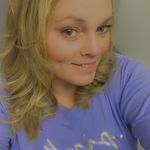 Alisha Joyce Caudill - @alishajoyce.caudill - Instagram
