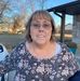 Joyce Caudill - Facebook