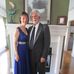 Joyce Caudill - Facebook