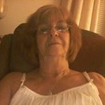 Joyce Caudill - @joycecaudill - Instagram