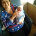 Joyce Caudill - Facebook