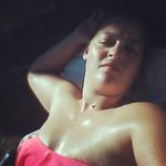 Joyce Caudill - @joyrencaud - Instagram