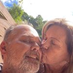 Joyce Caudill - @caudilljoyce - Instagram