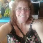 Joyce Caudill - @joyce.caudill.754 - Instagram