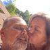 Joyce Caudill - Facebook