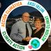 Joyce Caudill - Facebook