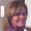 Joyce Caudill - @joyceanncaudill - TikTok