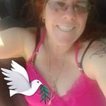 Joyce Caudill - @caudill7595 - Instagram