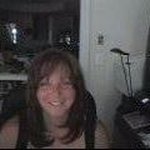 Joyce Caudill Evans - @joyce.a.evans - Instagram