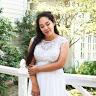Joyce Cindy Caudillo - @joycecaudillo - TikTok