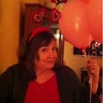 Joyce Paulsen Caudill - @joycepaulsencaudill - Instagram