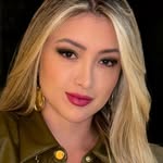 Dra. Joyce Cavenaghi - @joycecavenaghi - Instagram