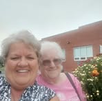 Joyce Cave Pace - Facebook