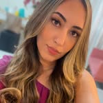 Joyce Cavedo - @joycecavedo - Instagram