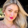 Joyce Cavenaghi - @joycecavenaghi - TikTok