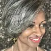 Joyce Cavener917 - @joycecavener917 - TikTok