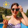 Joyce Cavequia - @joycecavequia1 - TikTok