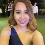 Joyce Lopez - Cave - Facebook