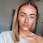 @joycecave._ - Instagram
