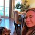Joyce Brenda Cayton - Facebook