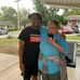 Joyce Cayton  - Facebook