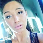 Joyce Cayton - @joycecay17 - Instagram
