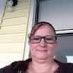 Joyce Cayton - @joycecayton - Instagram