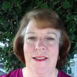 Joyce Cayton - @joyce.cayton.111 - Instagram