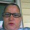 Joyce Cayton - @joycecayton1 - TikTok
