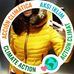 Joyce Clayton - Facebook