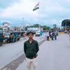 Saiprasad - @joyce.cayton521 - TikTok