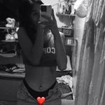 hezaki_21 - @joyce_cecillano4 - Instagram