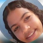 Joyce - @_joyce__cecilia - Instagram