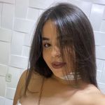 joyce - @_joyce_cecilia_ - Instagram