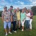 Joyce Cecil - Facebook