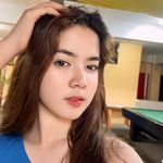 Joyce Cecil De Castro - @its_joycieeee - Instagram