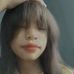 Joyce Cecil L. Labaton - Facebook