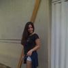 Joyce Cecilia799 - @joy_cececil - TikTok