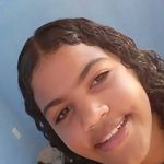 joyce cecilia - @_joyce.cecilia_ - Instagram