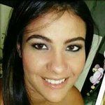 Joyce Cecília - @joyce.cecilia.75 - Instagram