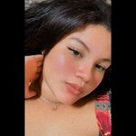 Joyce Cecília - @joyce_cecilia20 - Instagram