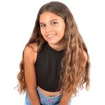 Joyce Cecilia - @joyce_ceciliaa - Instagram