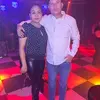 Joyce Cecilia Cardenas - @joyce.cecilia.car - TikTok