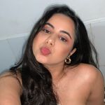 Joyce Ceciliano - @joyce_ceciliano - Instagram