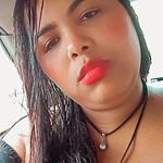 Joyce Gonçalves - @joyce.cecilia.goncalves - Instagram