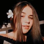 Joyce - @joyce_ceciliaofc - Instagram