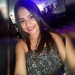 Joyce Myller - @joyce_m.cecilia23 - Instagram
