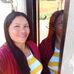 Joyren Cecilio Linoy - Facebook