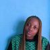 Joyse Cecile - Facebook